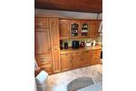 Einfamilienhaus Haldensleben - 5 Zimmer, 154 m&sup2;, 325.000&euro; | Angebot:26146186