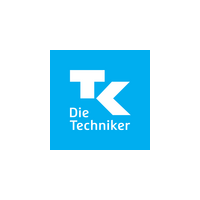 Spezialist Vertragswesen und Administration (m/w/d) - Techniker Krankenkasse Techniker Krankenkasse Magdeburg 39104