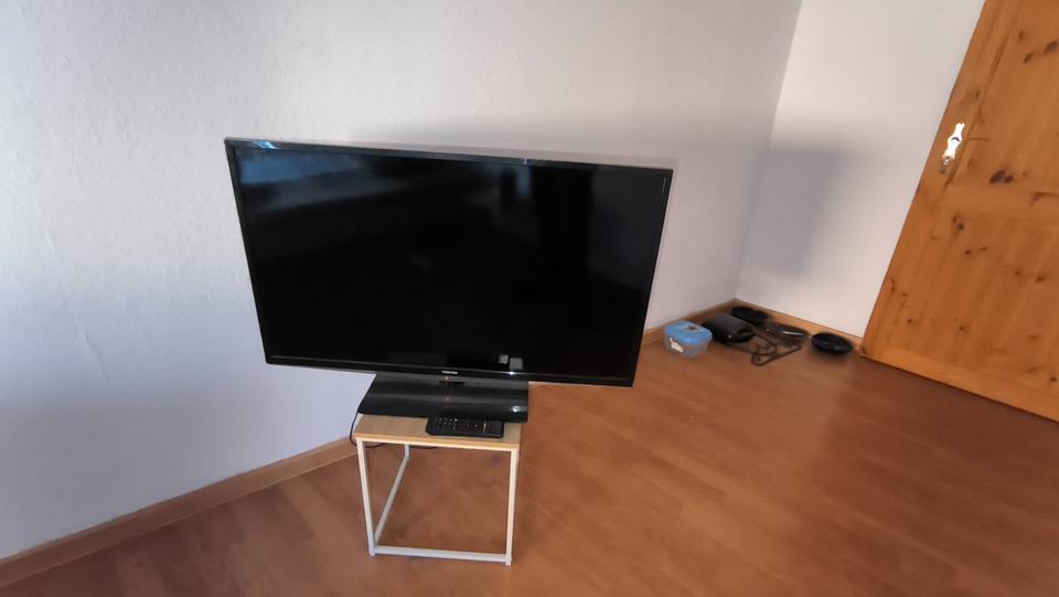 Erdgeschoßwohnung Magdeburg Alte Neustadt - 1 Zimmer, 50 m&sup2;, 355&euro; | Angebot:24345408