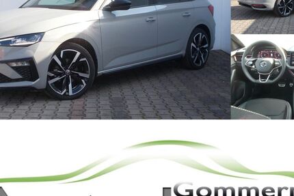 Skoda Scala 11.149 km 26.950 € Gommern 39245