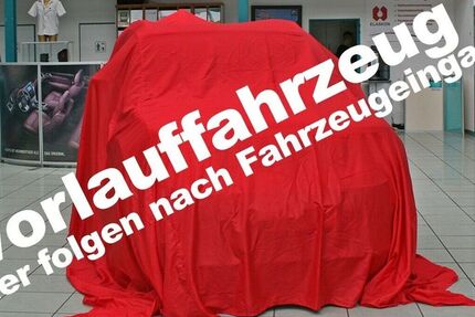 Chrysler Pacifica 85.700 km 49.870 &euro; Magdeburg 39128