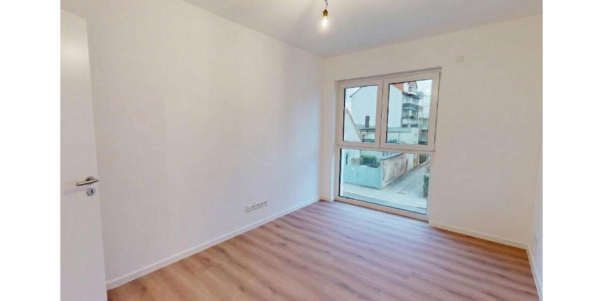 Etagenwohnung Magdeburg Ottersleben - 3 Zimmer, 97 m&sup2;, 1.099&euro; | Angebot:26020309