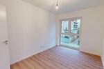 Etagenwohnung Magdeburg Ottersleben - 3 Zimmer, 97 m&sup2;, 1.099&euro; | Angebot:26020309