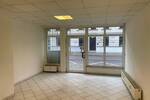 Gewerbeobjekt Magdeburg Stadtfeld Ost - 149.000&euro; | Angebot:25667774