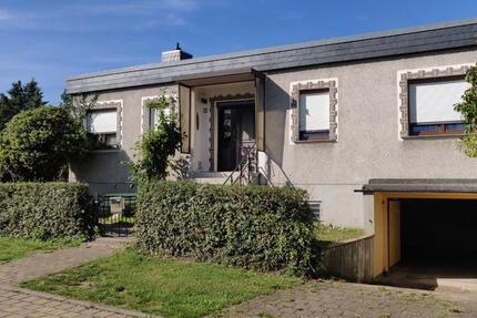 Haus Wolmirstedt - 4 Zimmer, 93 m&sup2;, 170.000&euro; | Angebot:24888331
