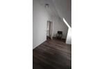 Dachgeschoßwohnung Calbe (Saale) - 2 Zimmer, 44 m&sup2;, 280&euro; | Angebot:26297178