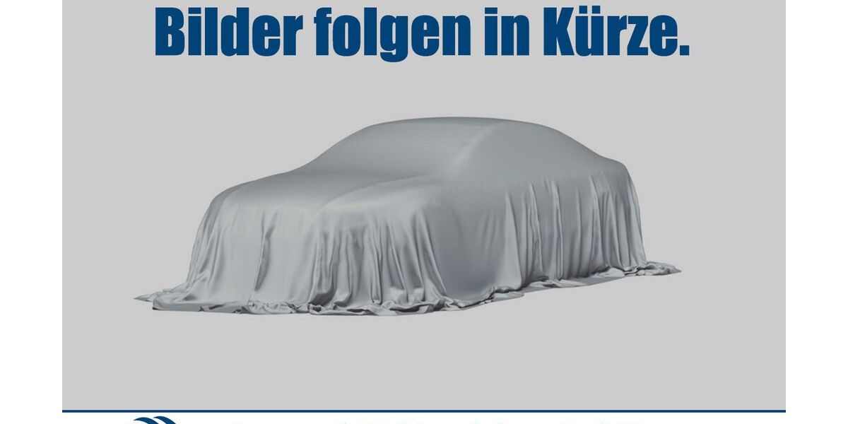 Hyundai SANTA FE 42.000 km 32.450 &euro; Haldensleben 39340