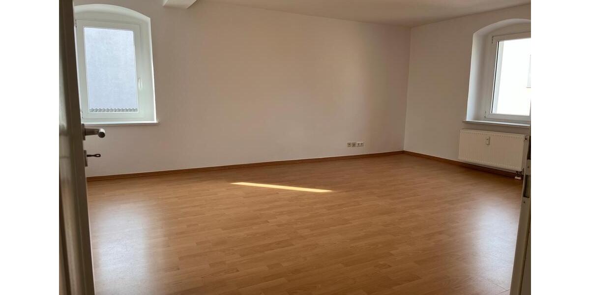 Etagenwohnung Magdeburg Beyendorf-Sohlen - 2 Zimmer, 64 m&sup2;, 450&euro; | Angebot:26223231