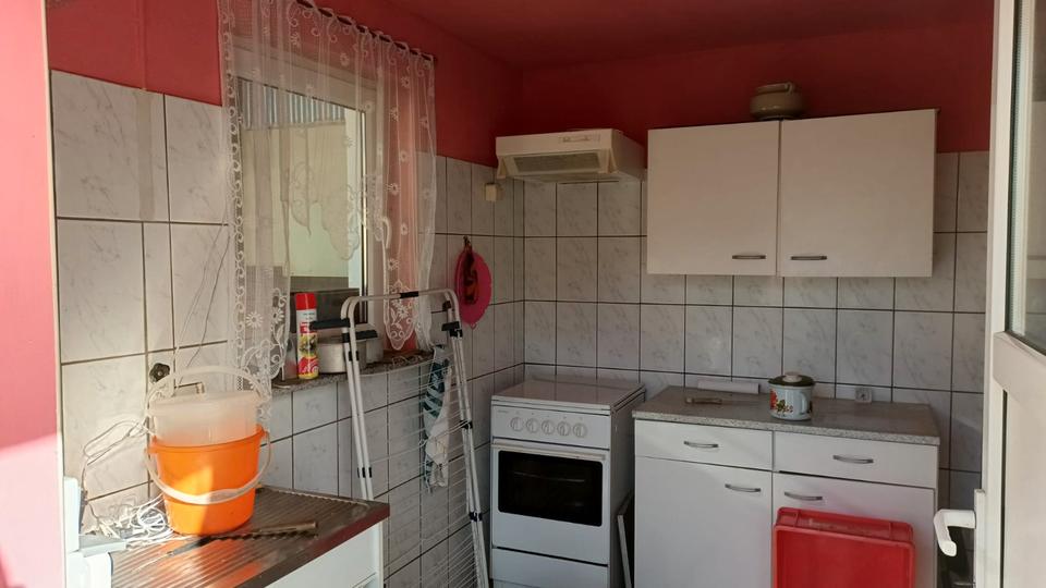 Doppelhaushälfte Schönebeck (Elbe) - 4 Zimmer, 110 m&sup2;, 179.000&euro; | Angebot:26462781
