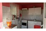 Doppelhaushälfte Schönebeck (Elbe) - 4 Zimmer, 110 m&sup2;, 179.000&euro; | Angebot:26462781