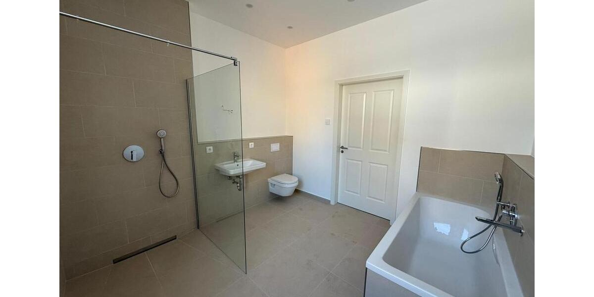 Erdgeschoßwohnung Magdeburg Beyendorf-Sohlen - 3 Zimmer, 89 m&sup2;, 894&euro; | Angebot:24428114