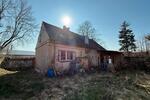 Einfamilienhaus Möckern - 29.000&euro; | Angebot:26611467
