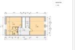 Einfamilienhaus Hohe Börde - 4 Zimmer, 122 m&sup2;, 387.000&euro; | Angebot:26212785