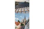 Mehrfamilienhaus, Wohnhaus Burg - 10 Zimmer, 307 m&sup2;, 100.000&euro; | Angebot:26517206