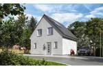 Einfamilienhaus Magdeburg Beyendorf-Sohlen - 4 Zimmer, 100 m&sup2;, 329.050&euro; | Angebot:26657830
