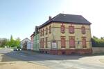 Mehrfamilienhaus, Wohnhaus Niedere Börde Samswegen - 150.000&euro; | Angebot:25669396