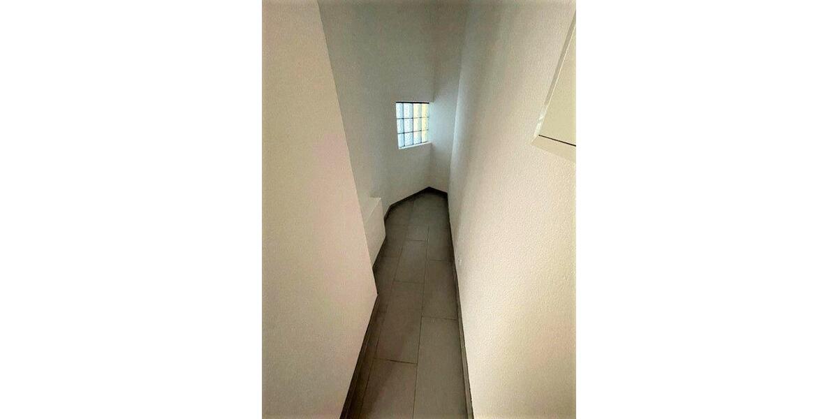 Erdgeschoßwohnung Magdeburg Beyendorf-Sohlen - 2 Zimmer, 72 m&sup2;, 509&euro; | Angebot:26182646