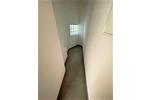Erdgeschoßwohnung Magdeburg Beyendorf-Sohlen - 2 Zimmer, 72 m&sup2;, 509&euro; | Angebot:26182646