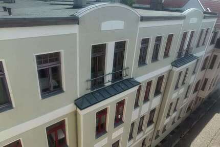 Wohnung zum Mieten in Magdeburg 310 € 23 m² 1 zimmer