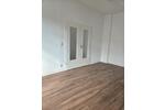 Etagenwohnung Magdeburg Nordwest - 4 Zimmer, 84 m&sup2;, 759&euro; | Angebot:26266521