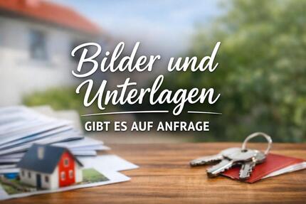 Haus Barleben - 7 Zimmer, 140 m&sup2;, 295.000&euro; | Angebot:26062001