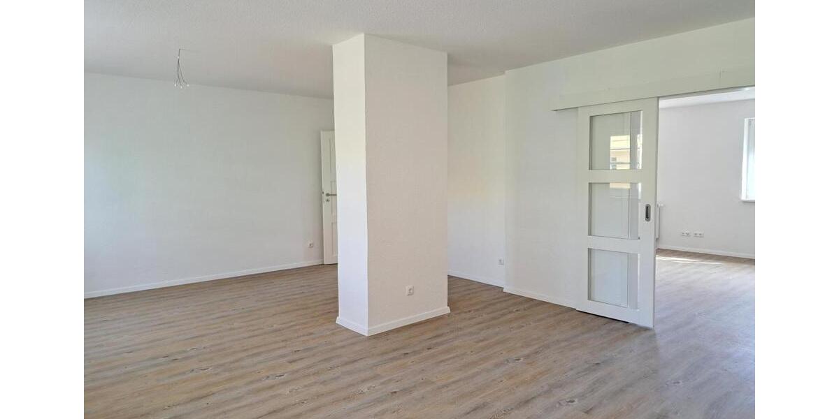 Etagenwohnung Magdeburg Diesdorf - 4 Zimmer, 127 m&sup2;, 1.331&euro; | Angebot:23330008