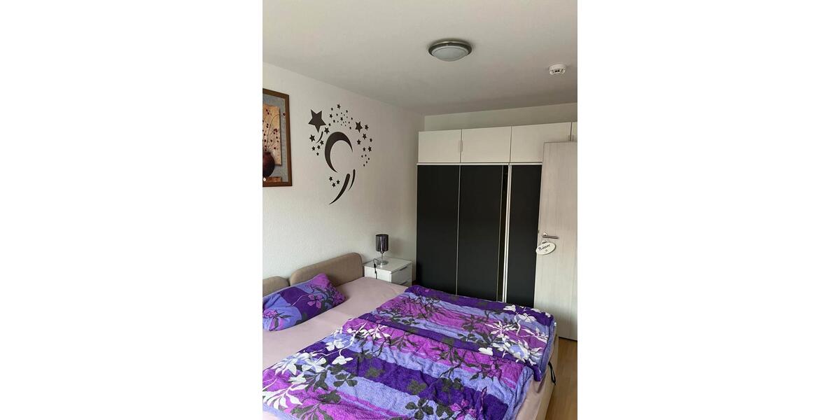Etagenwohnung Magdeburg Ottersleben - 2 Zimmer, 63 m&sup2;, 800&euro; | Angebot:27627494
