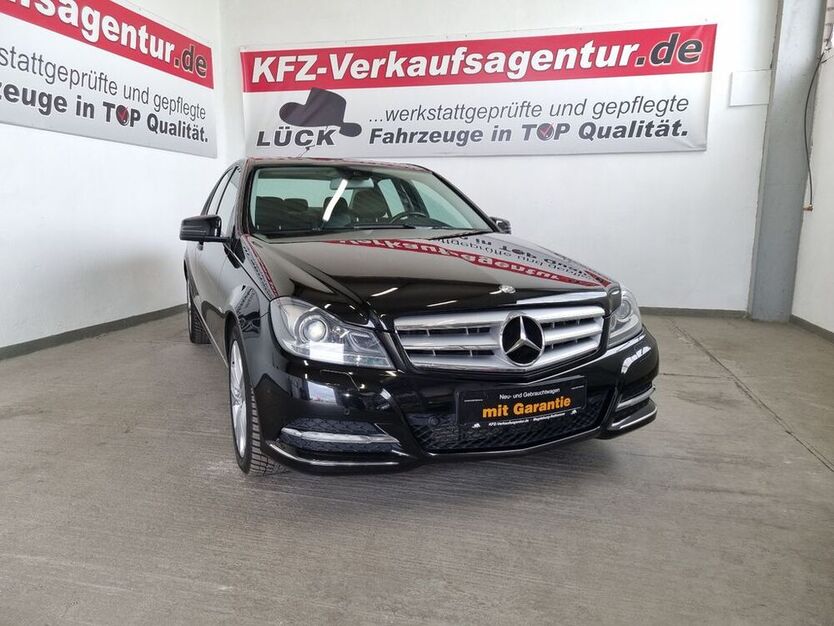 C 250