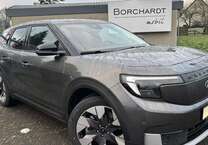 Gebrauchtwagen Ford Explorer