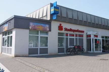 Einzelhandel in Magdeburg Kannenstieg 770 € 80 m² zimmer