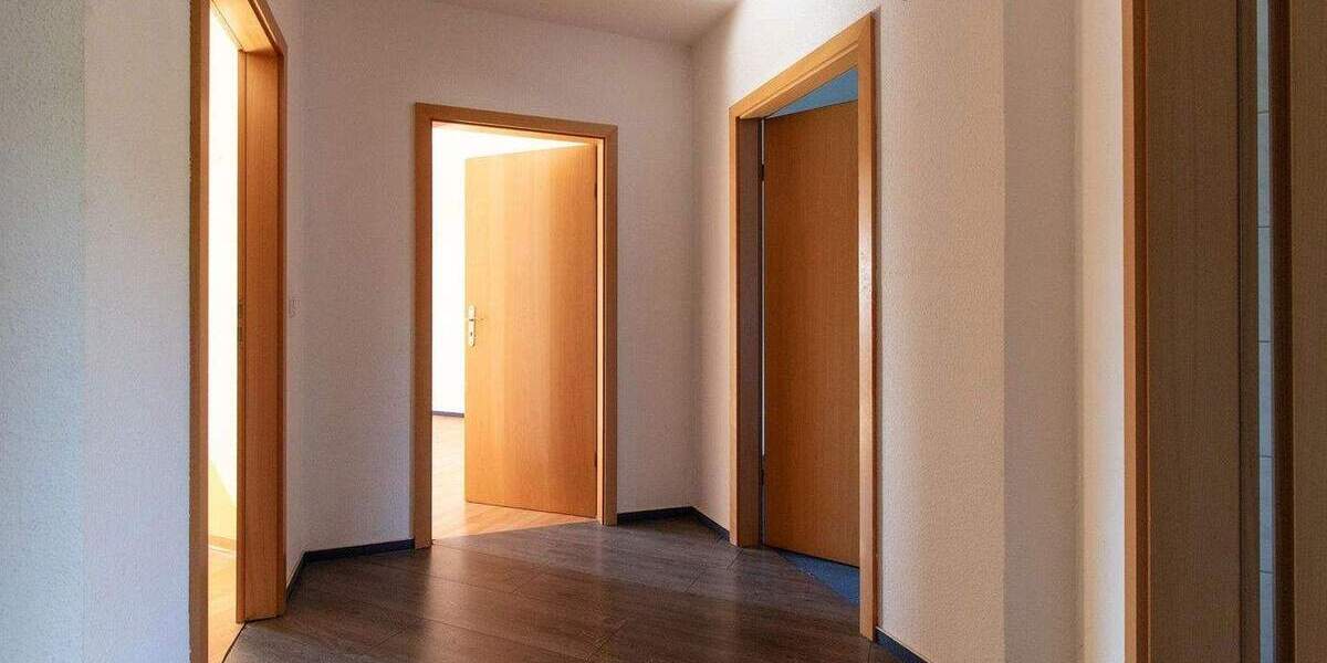 Reihenmittelhaus Möser - 4 Zimmer, 122 m&sup2;, 219.000&euro; | Angebot:25657344