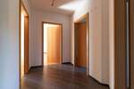 Reihenmittelhaus Möser - 4 Zimmer, 122 m&sup2;, 219.000&euro; | Angebot:25657344