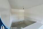 Etagenwohnung Magdeburg Herrenkrug - 2 Zimmer, 48 m&sup2;, 90.000&euro; | Angebot:25739464