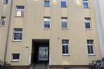 Etagenwohnung Magdeburg Leipziger Straße - 3 Zimmer, 87 m&sup2;, 145.000&euro; | Angebot:24739198