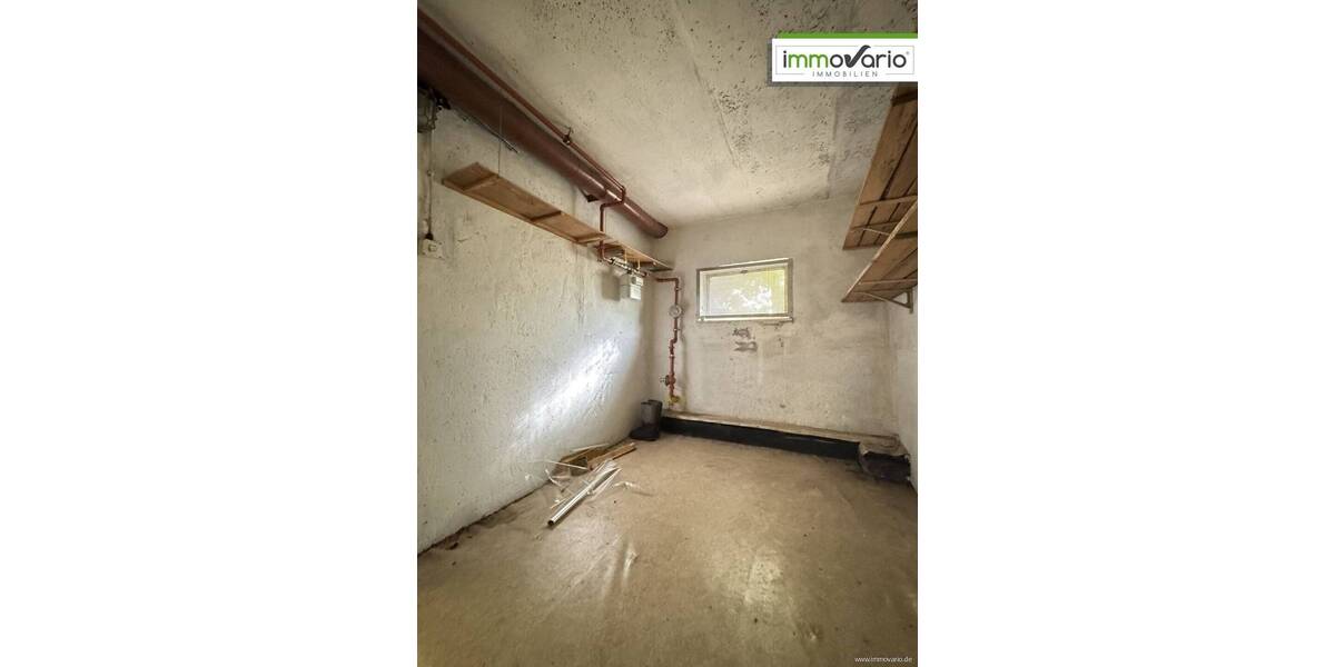 Bungalow Magdeburg Salbke - 4 Zimmer, 95 m&sup2;, 169.000&euro; | Angebot:23970639