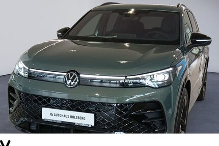 VW Tiguan 5.995 km 64.295 &euro; Magdeburg 39126