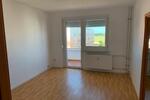 Etagenwohnung Calbe (Saale) - 1 Zimmer, 33 m&sup2;, 220&euro; | Angebot:11817317
