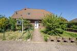 Einfamilienhaus Möser - 4 Zimmer, 136 m&sup2;, 350.000&euro; | Angebot:26833938