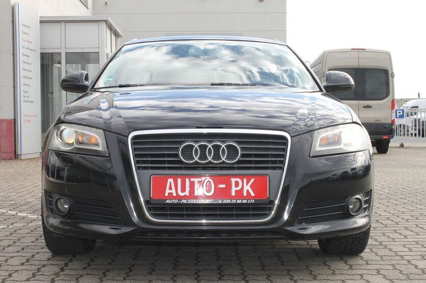 A3