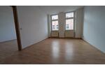 Etagenwohnung Magdeburg Diesdorf - 3 Zimmer, 70 m&sup2;, 449&euro; | Angebot:23719695
