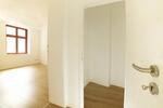 Etagenwohnung Magdeburg Leipziger Straße - 2 Zimmer, 67 m&sup2;, 130.000&euro; | Angebot:26412773