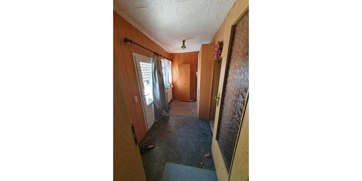 Einfamilienhaus Barby - 4 Zimmer, 132 m&sup2;, 119.000&euro; | Angebot:23670603