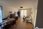 KFW40 Neubau Doppelhaushälfte mit Seeblick - Doppelhaushälfte Niegripp Niegripp | Angebot:26464656