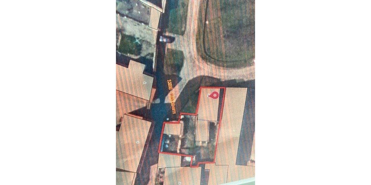 Einfamilienhaus Börde-Hakel Hakel - 42.000&euro; | Angebot:26211830