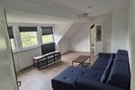 Dachgeschoßwohnung Magdeburg Brückfeld - 2 Zimmer, 65 m&sup2;, 812&euro; | Angebot:27621983