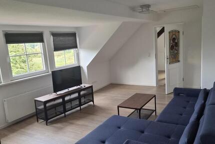 Wohnung Magdeburg Brückfeld - 2 Zimmer, 65 m&sup2;, 812&euro; | Angebot:27621983