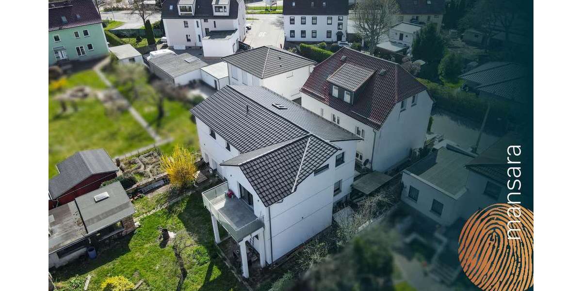 Haus zum Kaufen in Magdeburg 930.000 € 416.09 m² 16 zimmer