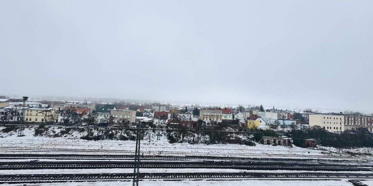 Etagenwohnung Magdeburg Westerhüsen - 3 Zimmer, 81 m&sup2;, 609&euro; | Angebot:24885031