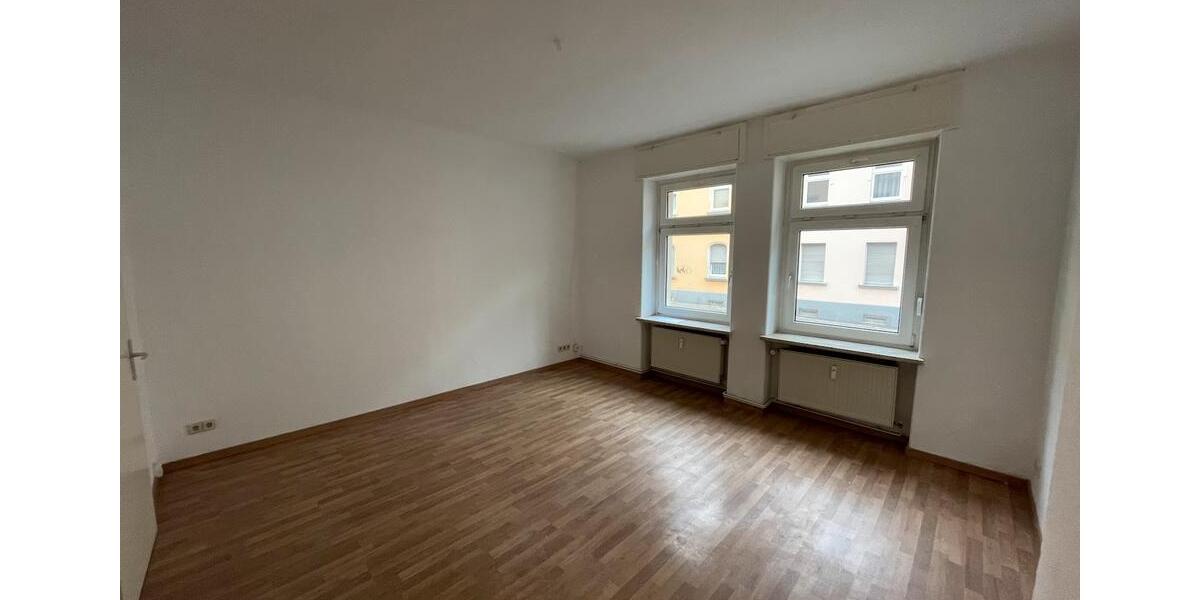 Erdgeschoßwohnung Magdeburg Ottersleben - 3 Zimmer, 58 m&sup2;, 381&euro; | Angebot:24438455