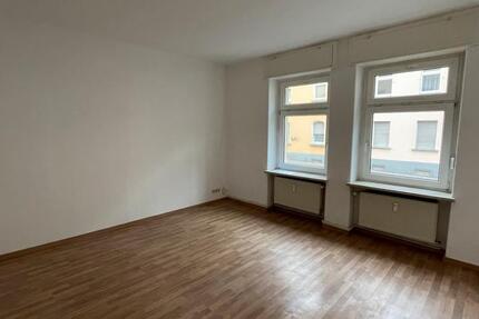 Wohnung Magdeburg Ottersleben - 3 Zimmer, 58 m&sup2;, 381&euro; | Angebot:24438455